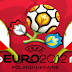 Prediksi Skor Republik Ceko Vs Polandia 17 Juni 2012