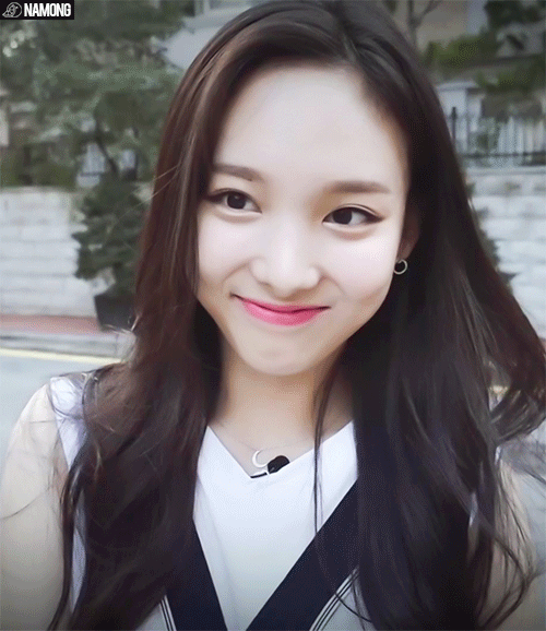 %2525EC%25259E%252584%2525EB%252582%2525