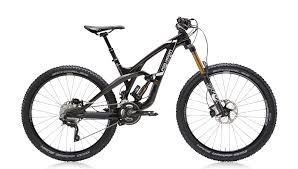 Harga Sepeda Polygon Gunung Enduro Harga Sepeda Polygon Gunung Enduro