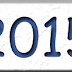 Gif Animados 2015 para descargar