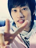 eunhyuk