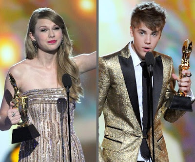 Taylor Swift is the first taylor swift and justin bieber and. Taylor Swift is the first