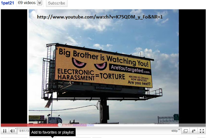 PICTURE OF BILLBOARD PROJECT TO CREATE PUBLIC AWARENESS,  BY ACTIVISMS
