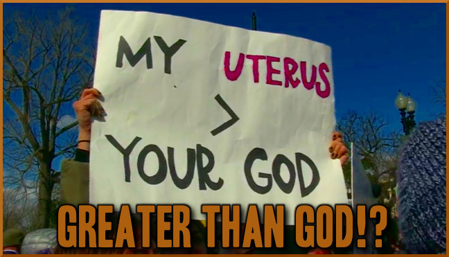 Photo via LifeNews.com