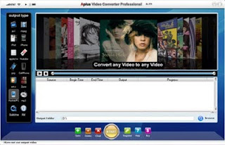 Aplus Video Converter Professional v10.04 Incl Keygen-Lz0 Aplus Video Converter Professional v10.04 Incl Keygen-Lz0
