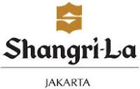 http://lokerspot.blogspot.com/2012/01/shangri-la-hotel-jakarta-vacancies.html