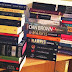 A Year of Reading: 2013