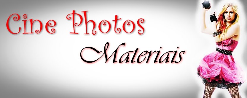 MateriasPhotoScape