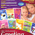 Greeting Card Factory Photo Card Maker 1.0.0.5