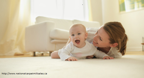 carpet cleaning cambridge, preparing for a baby, art of clean