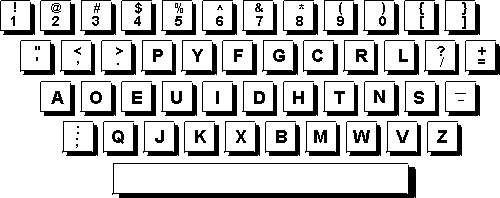 types of typewriters types of typewriters