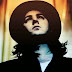 Utwór dnia #368: Jamie N Commons - Karma (Hardline)