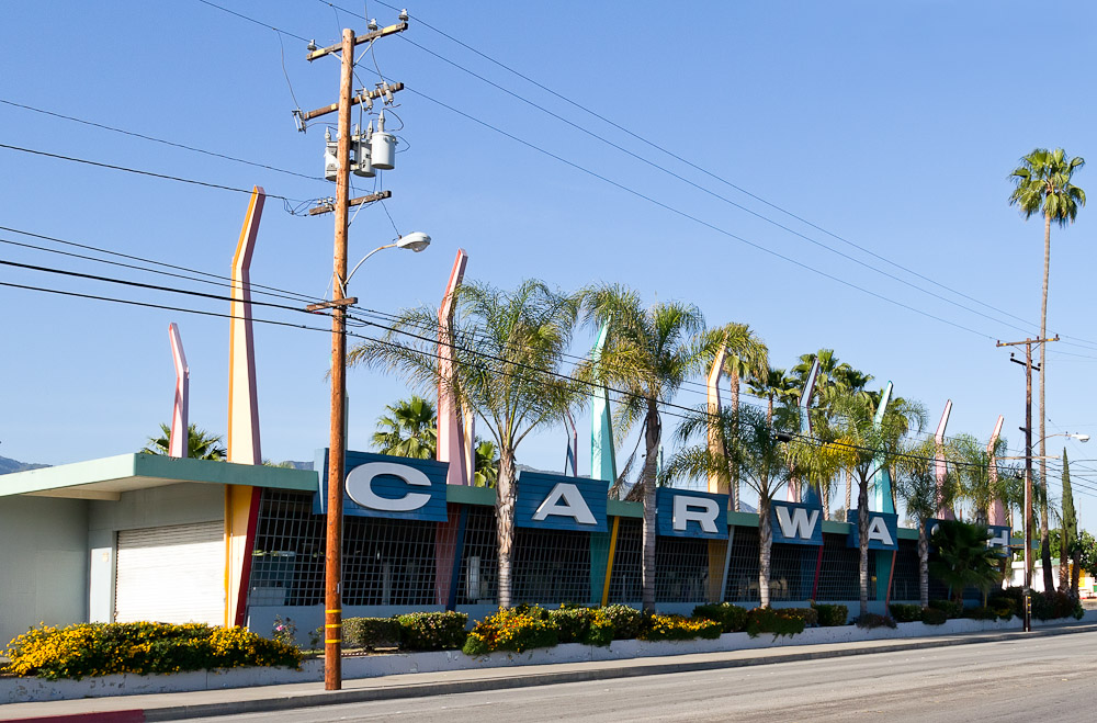 car wash davis ca