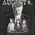 Ajithkumar's " Nerkonda Paarvai " Scheduled Release on August 8 .