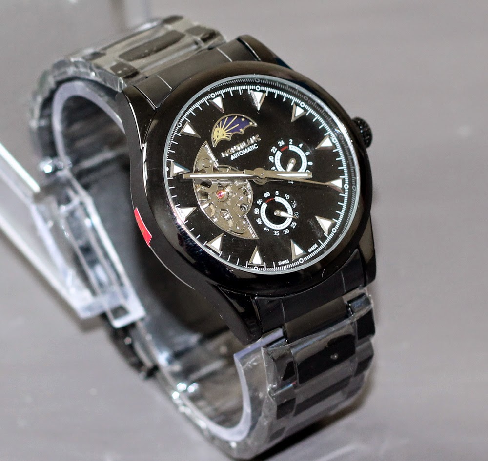 orange jam montblanc orange jam montblanc