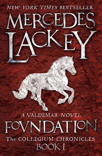 Foundation
