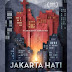 Jakarta Hati 2012 Bioskop