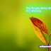 Wallpaper Kata BIjak Motivasi: TIdak ada yang selembut dan sekeras Hati thumbnail