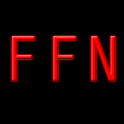 FFN - Feelings From Netflix