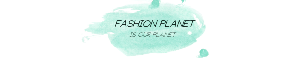 Fashion Planet 