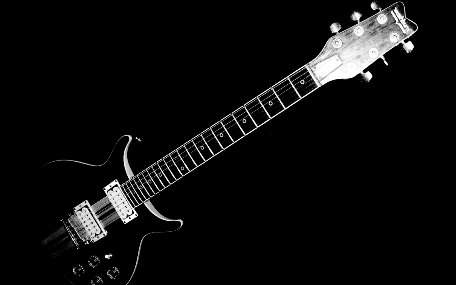 Gitar Resimleri HD Guitar Wallpapers Duvar Kağıtları Kaliteli Resim