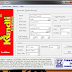 Download Kundli for Windows free Software Full Version | Expert2Program : Software's, PC Games, EBooks