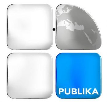 Publika Publika