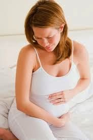 miom dan kehamilan http://sehatmasakini.blogspot.com/