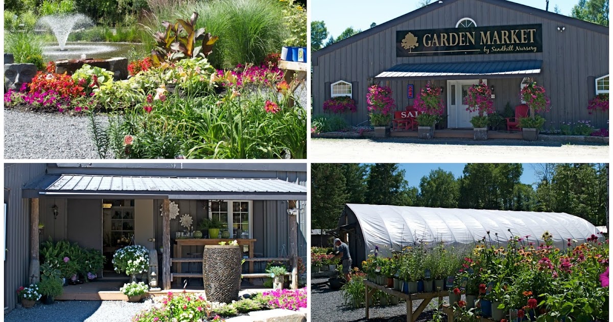 Burks Falls Food Bank Hours Burks Falls Food Bank Hours