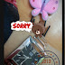 Line Camera