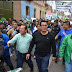 El asesinato del guardián Ramírez Huamán y la creación de áreas de espanto y terror en el Callao