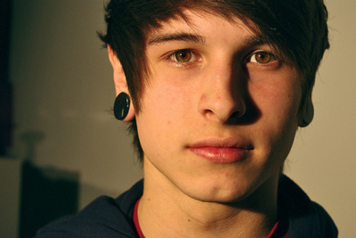 Maxim+Emo+Boy Emo Boy Maxim http://www.kaldyn.ru/search/images&search=emo%20boy ...