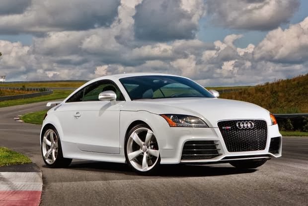 Audi tt owner manual download Audi tt owner manual download