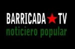 BARRICADA TV