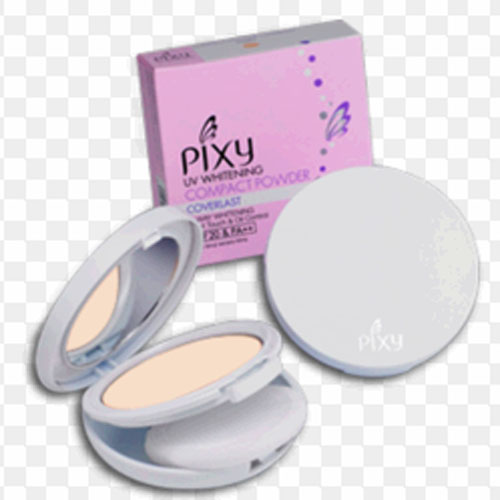 harga bedak pixy compac powder coverlast 2017 terbaru harga bedak pixy compac powder coverlast 2017 terbaru