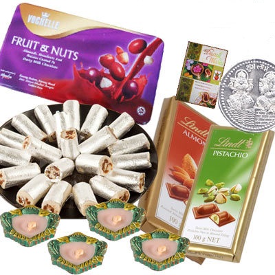 Diwali Gifts for Friends: Gifts Ideas for Friends on ...