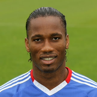Didier-Drogba-Tottenham-2011.jpg