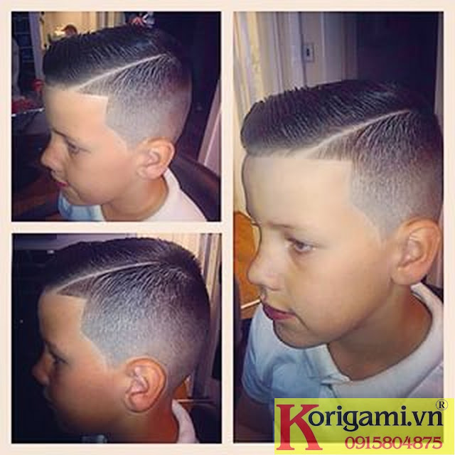 KIỂU TÓC, UNDERCUT, BÉ TRAI, CHO, SÀNH ĐIỆU, TRẺ CON, KID, BABY, KID, HAIRCUT, HAIRSTYLES, TÓC UNDERCUT, TÓC NAM UNDERCUT KIỂU TÓC, UNDERCUT, BÉ TRAI, CHO, SÀNH ĐIỆU, TRẺ CON, KID, BABY, KID, HAIRCUT, HAIRSTYLES, TÓC UNDERCUT, TÓC NAM UNDERCUT