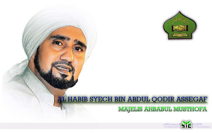 habib