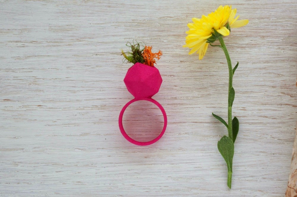 3d printed wearable planters colleen jordan-5 3d printed wearable planters colleen jordan-5