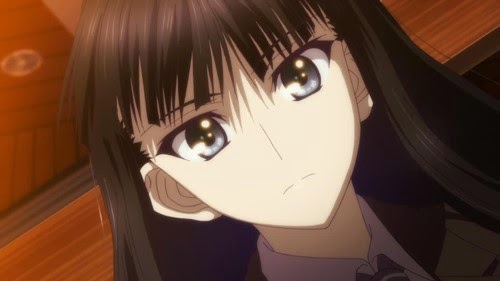 White Album 2 BD Episode 2 Subtitle Indonesia
