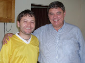 COM GERVÁSIO SILVA