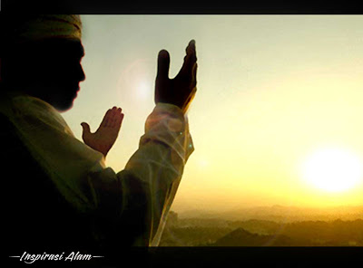 http://4.bp.blogspot.com/-KLHk6Sl_dyM/Te7hscE21-I/AAAAAAAADAE/gZADcKqSOwg/s1600/doa%2B1%2Bcopy.jpg
