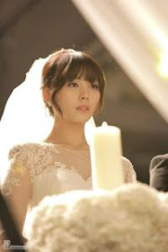 CasamentooSunYe