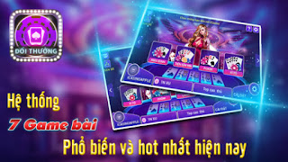 iCasino