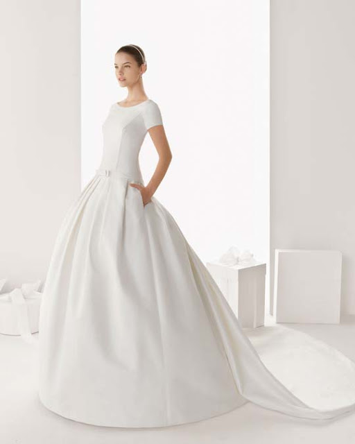 Feminine-and-Elegance-Wedding-Dresses-Rosa-Clara-2013-Collection 