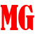 DMCA Policy DMCA Policy