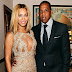 Jay Z & Beyonce Pasangan Super Power 2013
