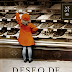 "Deseo de chocolate" de Care Santos