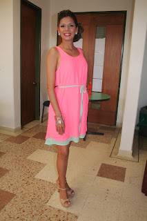 señorita-sociedad-odontológica-2013 reina-sociedad-odontológica-2013